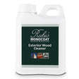 Rubio Monocoat Exterior Wood Cleaner 1 Liter