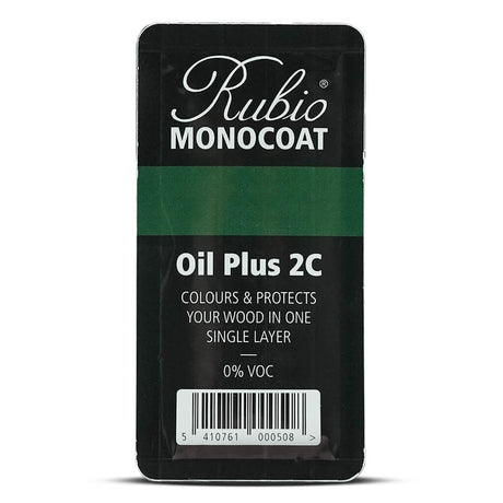Woodfiller Quick – Rubio Monocoat Canada