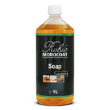 Rubio Monocoat Soap 1 Liter