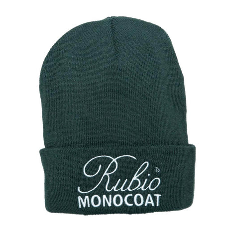 Rubio Monocoat Beanie