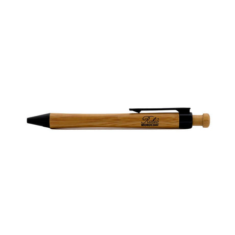 Rubio Monocoat Wood Pen